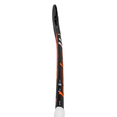 PALO BRABO TRIBUTE TC5 - LB II 50% 37.5 en internet