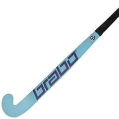 PALO BRABO TRIBUTE TC3 BLUE - LB II 30% 37.5 - comprar online