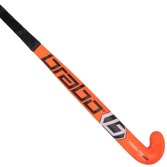 PALO BRABO TRIBUTE TC3 NEON ORANGE - LB II 30% 37.5