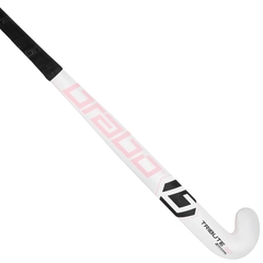 PALO BRABO TRIBUTE TC3 WHITE - LB II 30% 37.5