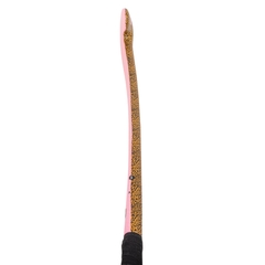 PALO BRABO PURE STUDIO LEOPARD - LB II 30% 37.5 en internet