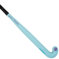 PALO BRABO G-FORCE PURE SB 20% CARBONO 32" 34" 36" JUNIOR