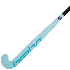 PALO BRABO G-FORCE PURE SB 20% CARBONO 32" 34" 36" JUNIOR - comprar online
