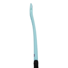 PALO BRABO G-FORCE PURE SB 20% CARBONO 32" 34" 36" JUNIOR en internet