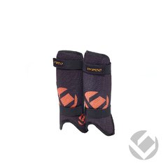 Canilleras Hockey BRABO - XXS - S - M - L en internet