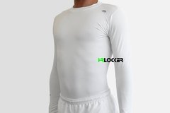 Remera Térmica Hockey VLACK