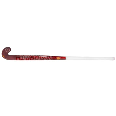 PALO PRINCESS PREMIUM 4K 10 STAR DF 100% CARBONO 37.5" - HR LOCKER