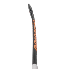PALO PRINCESS PREMIUM 7 STAR LB 90% CARBONO 37.5" - tienda online