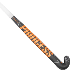 PALO PRINCESS PREMIUM 7 STAR ELB 90% CARBONO 37.5"