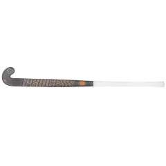 PALO PRINCESS PREMIUM 7 STAR ELB 90% CARBONO 37.5" - HR LOCKER