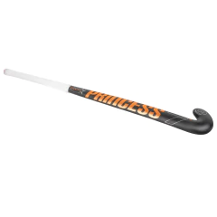PALO PRINCESS PREMIUM 7 STAR ELB 90% CARBONO 37.5"