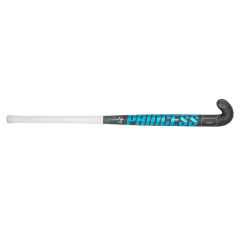 PALO PRINCESS PREMIUM 6 STAR LB 75% CARBONO 37.5" en internet