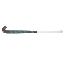 PALO PRINCESS PREMIUM 6 STAR LB 75% CARBONO 37.5" - HR LOCKER
