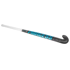 PALO PRINCESS PREMIUM 6 STAR LB 75% CARBONO 37.5"