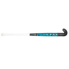 PALO PRINCESS PREMIUM 6 STAR ELB 75% CARBONO 37.5" en internet