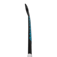 PALO PRINCESS PREMIUM 6 STAR ELB 75% CARBONO 37.5" - tienda online