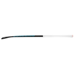 Imagen de PALO PRINCESS PREMIUM 6 STAR ELB 75% CARBONO 37.5"