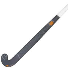 PALOPRINCESS PREMIUM 4 STAR 45% CARBONO 37.5" - comprar online
