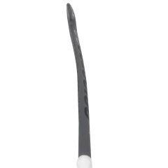PALOPRINCESS PREMIUM 4 STAR 45% CARBONO 37.5" - tienda online