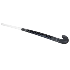 PALOPRINCESS PREMIUM 4 STAR 45% CARBONO 37.5"