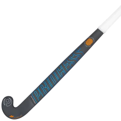 PALO PRINCESS PREMIUM 3 STAR BLUE 35% CARBONO 37.5" - comprar online