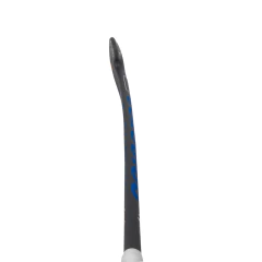 PALO PRINCESS PREMIUM 3 STAR BLUE 35% CARBONO 37.5" - tienda online