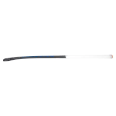 Imagen de PALO PRINCESS PREMIUM 3 STAR BLUE 35% CARBONO 37.5"