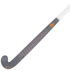 PALO PRINCESS PREMIUM 3 STAR PINK 35% CARBONO 37.5" - comprar online
