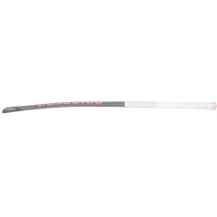 Imagen de PALO PRINCESS PREMIUM 3 STAR PINK 35% CARBONO 37.5"