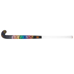 PALO PRINCESS NO EXCUSE RAINBOW 15% CARBONO 37.5" - HR LOCKER