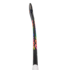 PALO PRINCESS NO EXCUSE RAINBOW 15% CARBONO 37.5" - tienda online