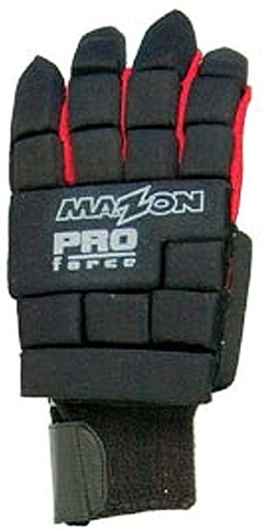 GUANTE HOCKEY MAZON PRO FORCE LARGE