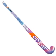 PALO GX-CE UB VORTEX 32" 10% GRAYS