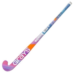 PALO GX-CE UB VORTEX 34" 10% GRAYS - comprar online