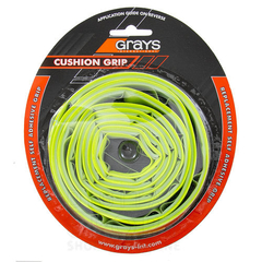 GRIP HOCKEY GRAYS
