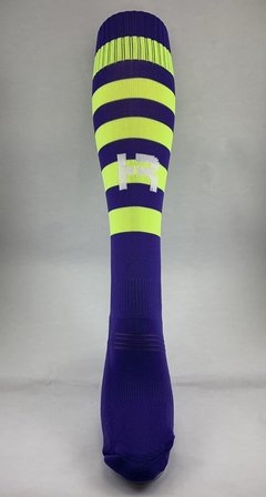 Medias Hockey HR Modelo JUANI - comprar online