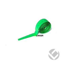 Grip Hockey BRABO VERDE