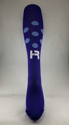 Medias Hockey HR Modelo YANI