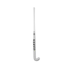 PALO NAKED DREAM PRO BOW 100% - 37.5" - comprar online