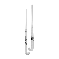 PALO NAKED DREAM PRO BOW 100% - 37.5"