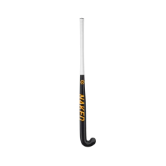 PALO NAKED ELITE 40 - LOW BOW 40% - 37.5 - comprar online