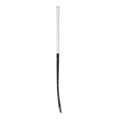 PALO NAKED ELITE 40 - LOW BOW 40% - 37.5 - HR LOCKER
