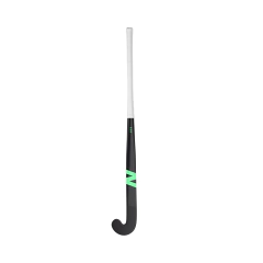 PALO NAKED ELITE 70 - LOW BOW 70% - 37.5 en internet