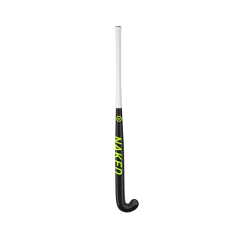 PALO NAKED ELITE 90 - LOW BOW 90% - 37.5 - comprar online