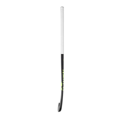 PALO NAKED ELITE 90 - LOW BOW 90% - 37.5 - tienda online