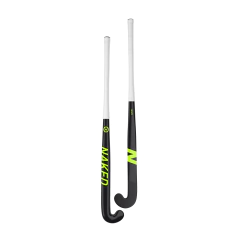 PALO NAKED ELITE 90 - LOW BOW 90% - 37.5