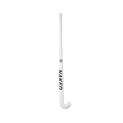 PALO NAKED EXTREME X-LATE BOW 100% - 37.5 - comprar online