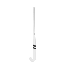 PALO NAKED EXTREME X-LATE BOW 100% - 37.5 - HR LOCKER