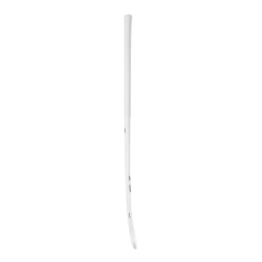 PALO NAKED EXTREME X-LATE BOW 100% - 37.5 - tienda online