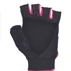 GUANTE GRAYS GLV TOUCH NEGRO - comprar online